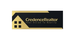 Credence Realtor