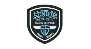 Senior Security