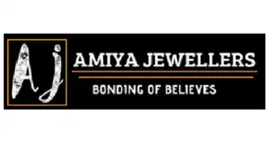 Amiya Jewellers