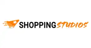 Shopping Studios