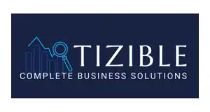 Tizible