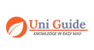 Uni Guide