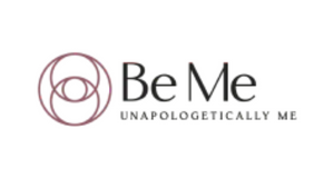 Beme Women